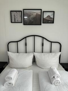 Appartment Peerless 2 min zum Europa Park - Rust - 6