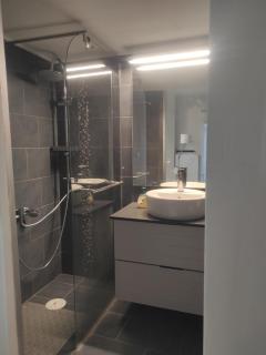 Modern apartment, near Acropolis - 7