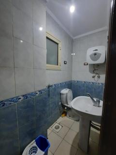 شقه مصيفيه فندقيه - Alexandria - 0
