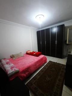 شقه مصيفيه فندقيه - 1