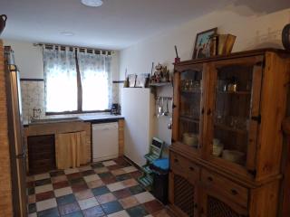 Casa rural El Balcón del Tajuña - 7