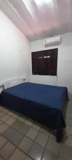 Casa Mar Azul - 7
