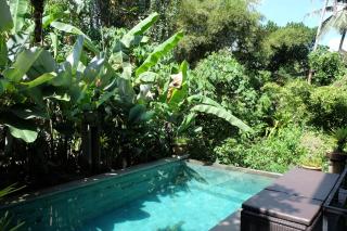 Suastika Guest House Ubud - Ubud - 8