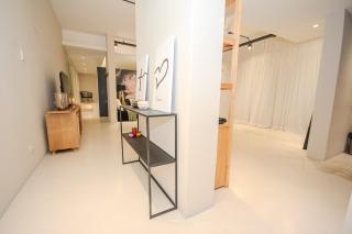 Amplio Studio con Jacuzzi privado - Recoleta - Buenos Aires - 6