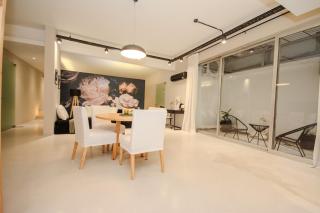 Amplio Studio con Jacuzzi privado - Recoleta - Buenos Aires - 2