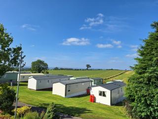 The Hummingbird - Clitheroe - 1