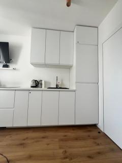Mieszkanie blisko Radomskiego Centrum Onkologii - 3