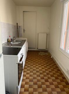Maison - Le Mans - 5
