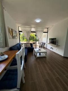 Flat Sea & Sun Monte Vista - 9