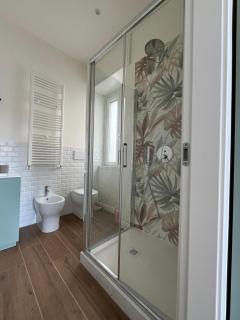 FrancyFancy Apartments - Milan - 6