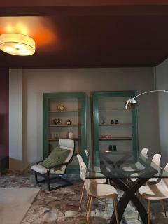Porta Vescovo Apartment Stylish close to downtown - Verona - 9