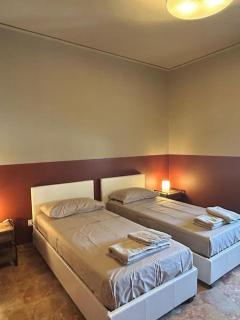 Porta Vescovo Apartment Stylish close to downtown - Verona - 8