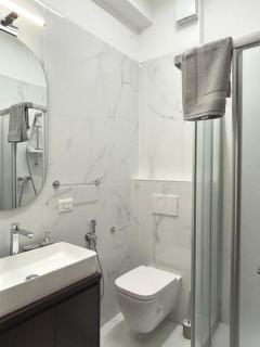 Porta Vescovo Apartment Stylish close to downtown - Verona - 7