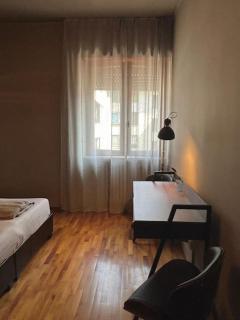 Porta Vescovo Apartment Stylish close to downtown - Verona - 1