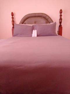 Home Suite Home In New Harbour Village III. - 5