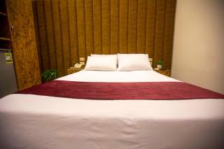 B&G Vlncia Hotel Dontown - Cairo - 2