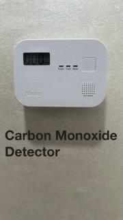 La Corniche appartement - Tangier - 2