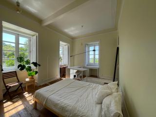 Origem Residence - Sintra - 8