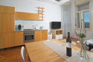 Apartment SVEN Opatija - 5