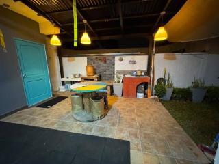 Apartamento Totalmente Equipado - Mixco - 9