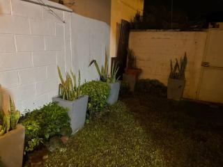 Apartamento Totalmente Equipado - 1