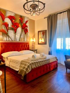 Residenza Anton Doni - Firenze - 7