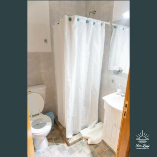 Don Lucio Departamentos - 1