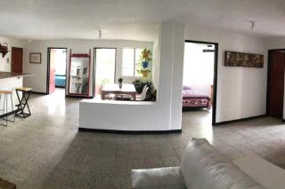 Cozy room in Laureles private bathroom #201-1 - 3