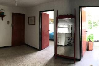 Cozy room in Laureles private bathroom #201-1 - 2