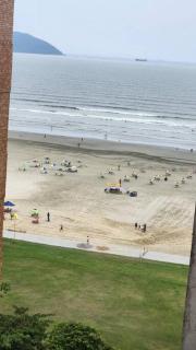 kit Net Frente ao Mar 02 - 9