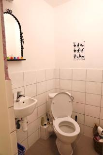 TUTTO House super choice - Frýdlant nad Ostravicí - 8