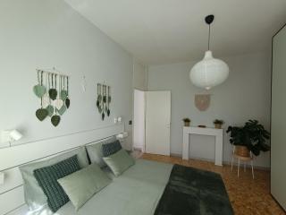 Domus Marco Aurelio - Rom - 3