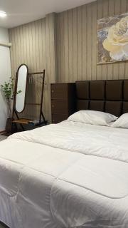 4U Resort & Camp - 4