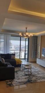 Pendo lux homes - Nairobi - 0