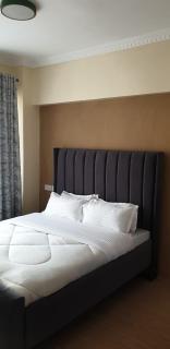 Pendo lux homes - Nairobi - 6