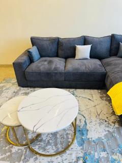 Pendo lux homes - Nairobi - 5