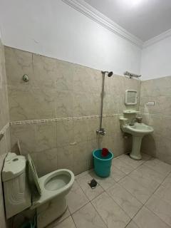 Marvi Guest House - Islamabad - 9