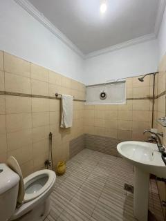 Marvi Guest House - Islamabad - 5