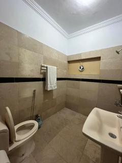 Marvi Guest House - Islamabad - 1