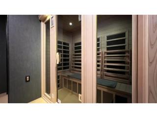 FUMAI SAUNA&INN - Vacation STAY 66354v - Matsue - 0