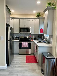 New York City Apartment Near Free Ferry Boat! - Stapleton - 6