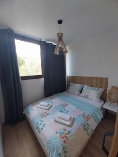 Pine House Novalja - Gajac - 3