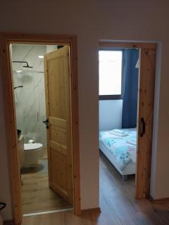 Pine House Novalja - 5