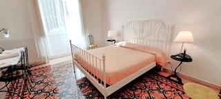 L'Atelier Vedi Napoli ai tuoi piedi - 9