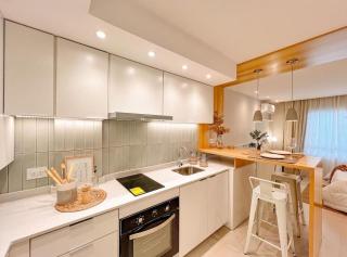 Las Toscas - Mar del Plata - 5