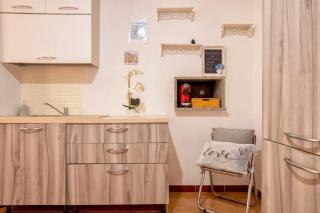 La taverna di Carla - 3