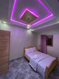 Alhiane house imsouane - Imsouane - 9