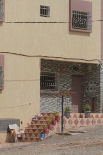 Alhiane house imsouane - Imsouane - 7