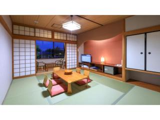 Hill Hotel Sunpia Iga - Vacation STAY 92290v - 0