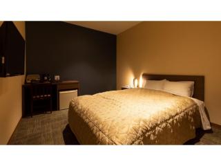 Hill Hotel Sunpia Iga - Vacation STAY 92293v - Iga - 0